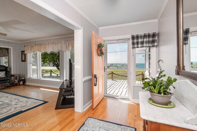 823-seashore-dr-11