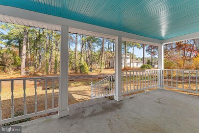 36 Washington Cir, Kinsale, VA 22488 - photo 3