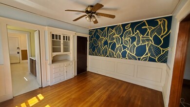 44 Gilbert Rd unit 46, Belmont, MA 02478 - photo 3