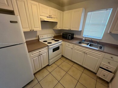 4160 NW 21st St unit F212, Lauderhill, FL 33313 - photo 5
