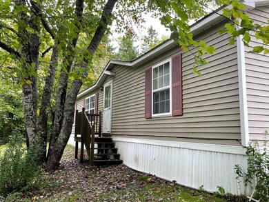 204 Kennebec Rd, MacHias, ME 04654 - photo 2