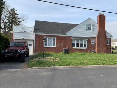 1128 N Wahneta St unit 1130, Allentown, PA 18109 - photo 2