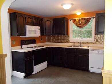 28 Upper Spruce Shore Rd, Harpswell, ME 04079 - photo 6