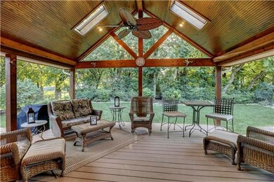 6504 Mastin St, Shawnee, KS 66203 - photo 3