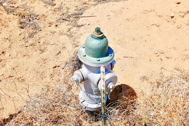 1300 Vista de Bosque, Los Lunas, NM 87031 - photo 7