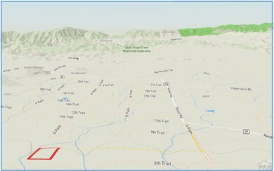 1713 7th Trail, Texas Creek, CO 81223 - photo 7