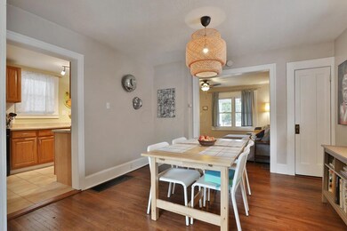 200-W-Pacemont-09a