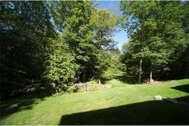 7 Sarsenstone Way, Southborough, MA 01772 - photo 2