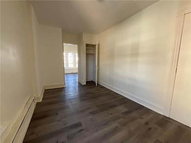 24 S 11th St unit 2, Allentown, PA 18102 - photo 7