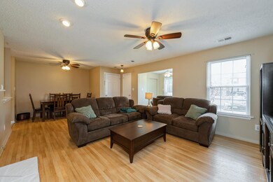 162 Frontier Way unit 2, Tinton Falls, NJ 07753 - photo 4