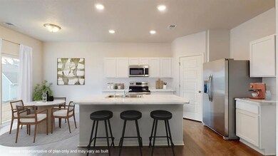 2207 W 30th Ave, Stillwater, OK 74074 - photo 5