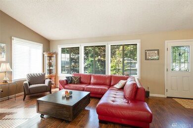 21833 8th Place W, Bothell, WA 98021 - photo 4