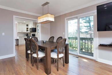 56 Moshier St unit A, Greenwich, CT 06831 - photo 5