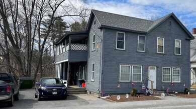 75 Mulberry St, Claremont, NH 03743 - photo 2