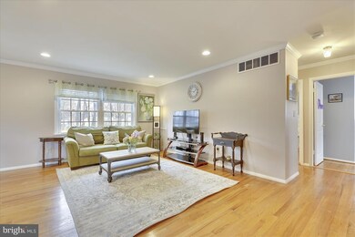 405 Highmeadow Rd, Reisterstown, MD 21136 - photo 4