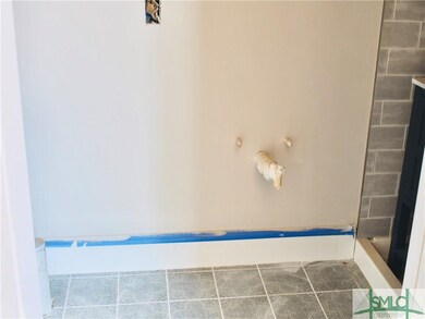 512 E 34th St, Savannah, GA 31401 - photo 4