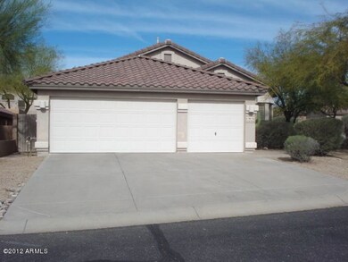 10618 E Betony Dr, Scottsdale, AZ 85255 - photo 2
