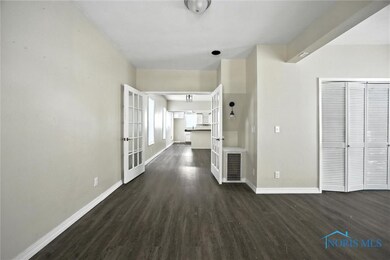2220 Genesee St, Toledo, OH 43605 - photo 5
