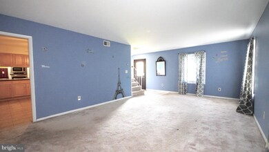 15 Peachfield Ln, Willingboro, NJ 08046 - photo 5