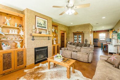 2310 Foerster School Rd, Rosenberg, TX 77471 - photo 7