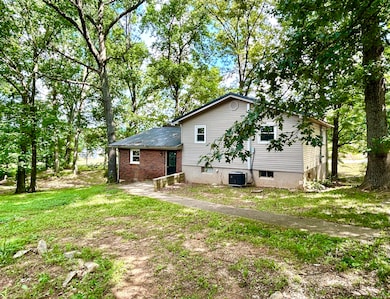 2395 E Highway 452, Eubank, KY 42567 - photo 5