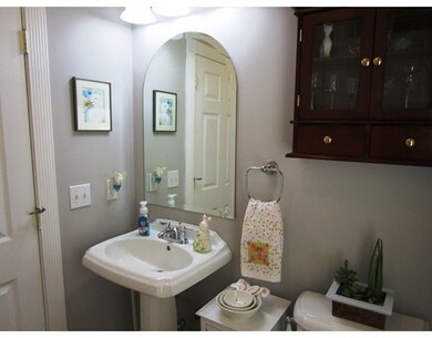 115 Main St, South Grafton, MA 01560 - photo 5