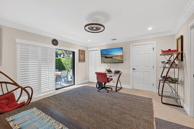 170 Celestial Way unit 3-5, Juno Beach, FL 33408 - photo 6