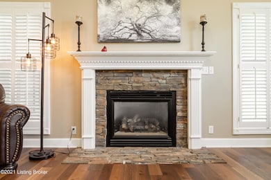 8108 Acme Way, Louisville, KY 40219 - photo 7