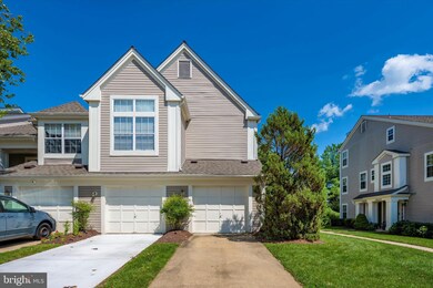 19945 Dunstable Cir, Germantown, MD 20876 - photo 5