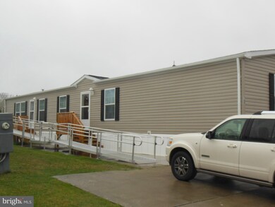 10 Clearlake Ln, Middle River, MD 21220 - photo 3