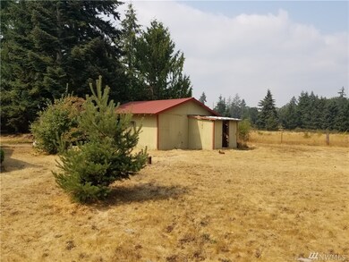 17510 Meadowlark Ln SE, Yelm, WA 98597 - photo 7