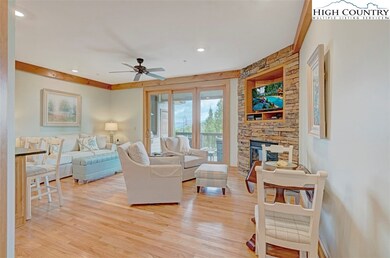 152 Red Tail Summit unit CI-3, Boone, NC 28607 - photo 3