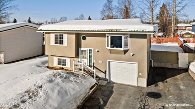 03-DJI_0262