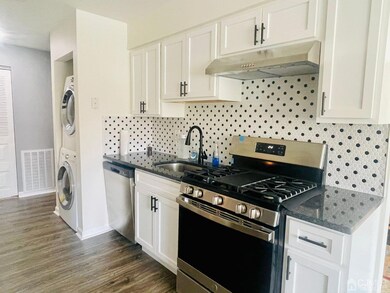 917 Edison Glen Terrace, Edison, NJ 08837 - photo 2