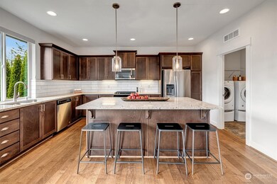 1290 Haystack Ave SE, North Bend, WA 98045 - photo 6