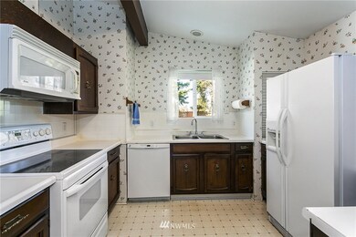 8 105th St SW, Everett, WA 98204 - photo 7