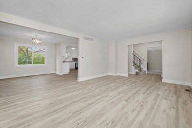 17624 Mulberry St, Country Club Hills, IL 60478 - photo 4