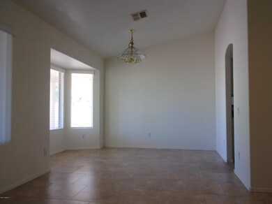 714 S Cholla St, Gilbert, AZ 85233 - photo 7