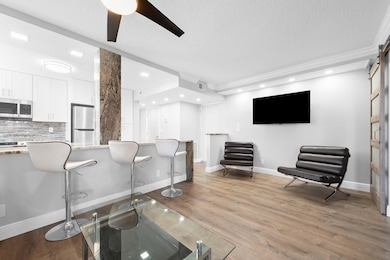 450 Egret Cir unit 9111, Delray Beach, FL 33444 - photo 6