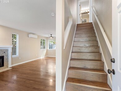 2766 SW Jasmine Place, Beaverton, OR 97006 - photo 7