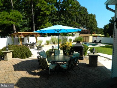 1401 Endingo Ave, Williamstown, NJ 08094 - photo 6