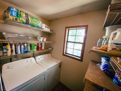 1594 County Road 780, Jonesboro, AR 72401 - photo 7