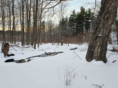 339 S Stream Rd, Pownal, VT 05261 - photo 3