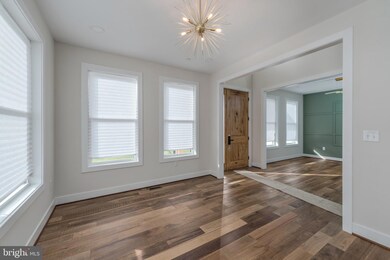 8402 Summit Ave, Baltimore, MD 21244 - photo 7