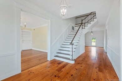 3823 Haymark Rd, Lake Charles, LA 70605 - photo 4