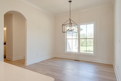 1021 Old Center Church Rd, Shelbyville, TN 37160 - photo 5