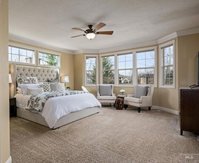 647 W Water Grove Dr, Eagle, ID 83616 - photo 6