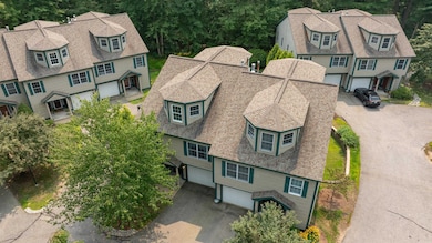 59 Clearwater Dr, Dover, NH 03820 - photo 2