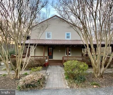 5720 Greenville Rd, Sykesville, MD 21784 - photo 3