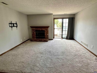 5641 SW Foxcroft Cir S unit 204, Topeka, KS 66614 - photo 2